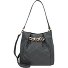 Charlotte Shoulder Bag 30 cm Variant dark grey Charlotte Shoulder Bag 30 cm Variant dark grey