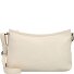 Evi Shoulder bag 28 cm Variant white Evi Shoulder bag 28 cm Variant white