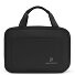 Urban Collection Toilet bag 30 cm Variant black Urban Collection Toilet bag 30 cm Variant black