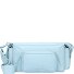  Lila Shoulder bag 24 cm Variant iceberg