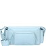  Lila Shoulder bag 24 cm Variant iceberg