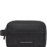  TH Monogram Toilet bag 21 cm Variant black