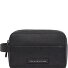 TH Monogram Toilet bag 21 cm Variant black TH Monogram Toilet bag 21 cm Variant black