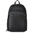  Ayden Daypack 42.5 cm Laptop compartment Variant black