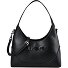  Shoulder Bag 31 cm Variant black