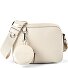  Rima Shoulder bag S 20 cm Variant off white