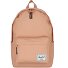  Classic X-Large backpack 44 cm laptop compartment Variant cork