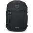 Daylite Carry-On 44 Backpack 55 cm laptop compartment Variant black1 Daylite Carry-On 44 Backpack 55 cm laptop compartment Variant black1