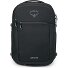  Daylite Carry-On 44 Backpack 55 cm laptop compartment Variant black1