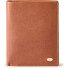  Chicago Wallet RFID protection Leather 9.5 cm Variant cognac