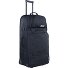  2 wheels Travel bag 85 cm Variant black
