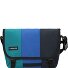  Heritage Classic Messenger 30 cm Variant big wave