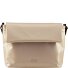 Tolja Shoulder bag 25 cm Variant taupe  Tolja Shoulder bag 25 cm Variant taupe