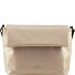  Tolja Shoulder bag 25 cm Variant taupe
