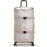 Basic Plus Spontaneous 4 wheels Trolley L 78 cm Variant metallic glow Basic Plus Spontaneous 4 wheels Trolley L 78 cm Variant metallic glow