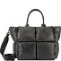  Gletsch Amelie Shopper Bag 28 cm Variant black