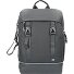  Connect Daypack M 44 cm Variant black