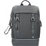 Connect Daypack M 44 cm Variant black Connect Daypack M 44 cm Variant black