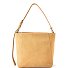  Chudy Shoulder Bag M Leather 36 cm Variant light tan suede
