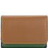  Wallet Leather 12 cm Variant bosco
