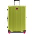  Buzz 4 wheels Trolley L 75 cm Variant lime-green