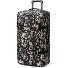  Split 110 2 wheels Travel bag 81 cm Variant midnight blooms