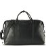  Infinity Weekender travel bag 54 cm Variant nero