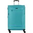 Travel Line 6874 4 Roll Trolley 76 cm Variant petrol