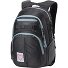 Chase 35L Daypack 51 cm Laptop compartment Variant peace love nitro Chase 35L Daypack 51 cm Laptop compartment Variant peace love nitro