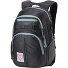  Chase Daypack 51 cm Laptop compartment Variant peace love nitro