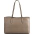  Imogen Shopper Bag Genuine Leather 40 cm Variant tuffet