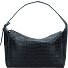  Lou 3 Shoulder Bag Leather 32 cm Variant black