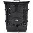  Allen Large Move Daypack 45 cm Laptop compartment Variant black