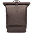  Eco Series Allen Medium Daypack 40.5 cm Laptop compartment Variant brown