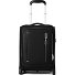  Cloudrider 2 wheels Cabin suitcase 40 cm Variant jet black
