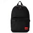 Ethon 3.0 Daypack 42 cm Laptop compartment Variant black Ethon 3.0 Daypack 42 cm Laptop compartment Variant black