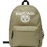  H-Boussine Daypack 42 cm Variant green lichen