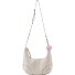  Take A Smile Shoulder bag Leather 33 cm Variant marshmallow