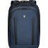  Altmont Professional Business backpack 43 cm Laptop compartment Variant navy blue