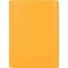  Peru wallet RFID leather 9.5 cm Variant curry