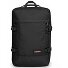Travelpack backpack 51 cm laptop compartment Variant black Travelpack backpack 51 cm laptop compartment Variant black