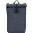SoFo Rolltop X Daypack 49.5 cm Variant night blue  SoFo Rolltop X Daypack 49.5 cm Variant night blue