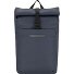  SoFo Rolltop X Daypack 49.5 cm Variant night blue