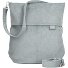  Mademoiselle.M Shoulder Bag 31 cm Variant cord sage