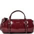  Taylor Handbag 25 cm Variant red