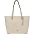 Filippa shopper bag 40 cm Variant creme Filippa shopper bag 40 cm Variant creme