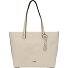  Filippa shopper bag 40 cm Variant creme