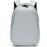  Pacsafe V Daypack RFID protection 41 cm Laptop compartment Variant digital gray