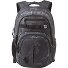 Daypack Chase backpack 51 cm laptop compartment Variant forged camo Daypack Chase backpack 51 cm laptop compartment Variant forged camo