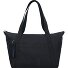 MD20 Shopper Bag 37 cm Variant black MD20 Shopper Bag 37 cm Variant black